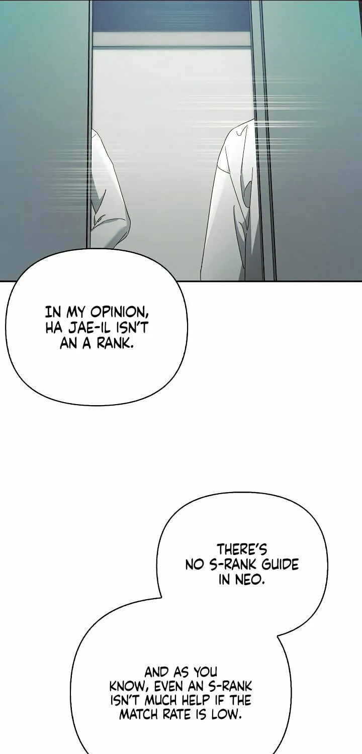 Read Blood Poker chapter 1 image 64 on Lezhin
