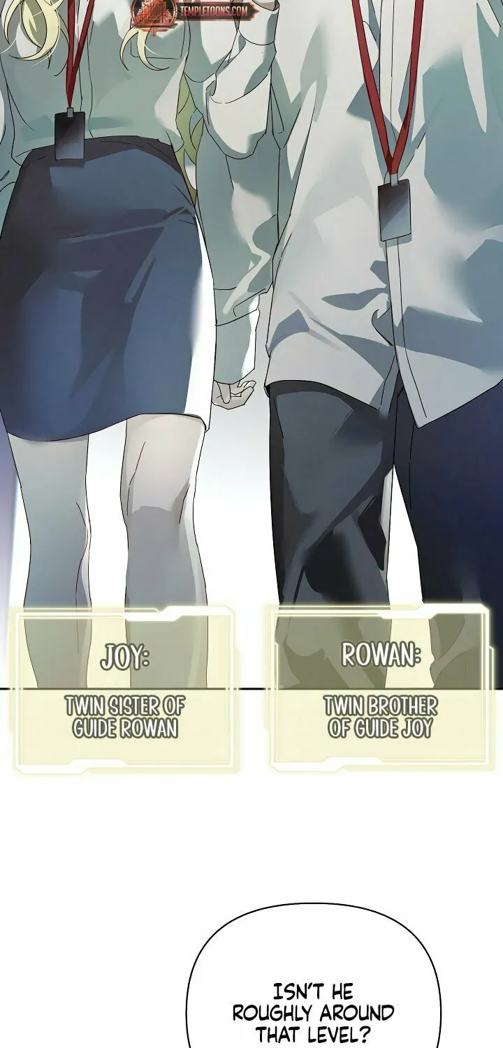 Read Blood Poker chapter 1 image 66 on Lezhin