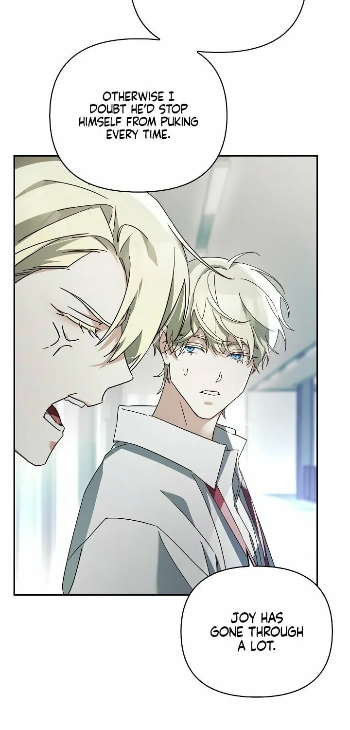Read Blood Poker chapter 1 image 67 on Lezhin