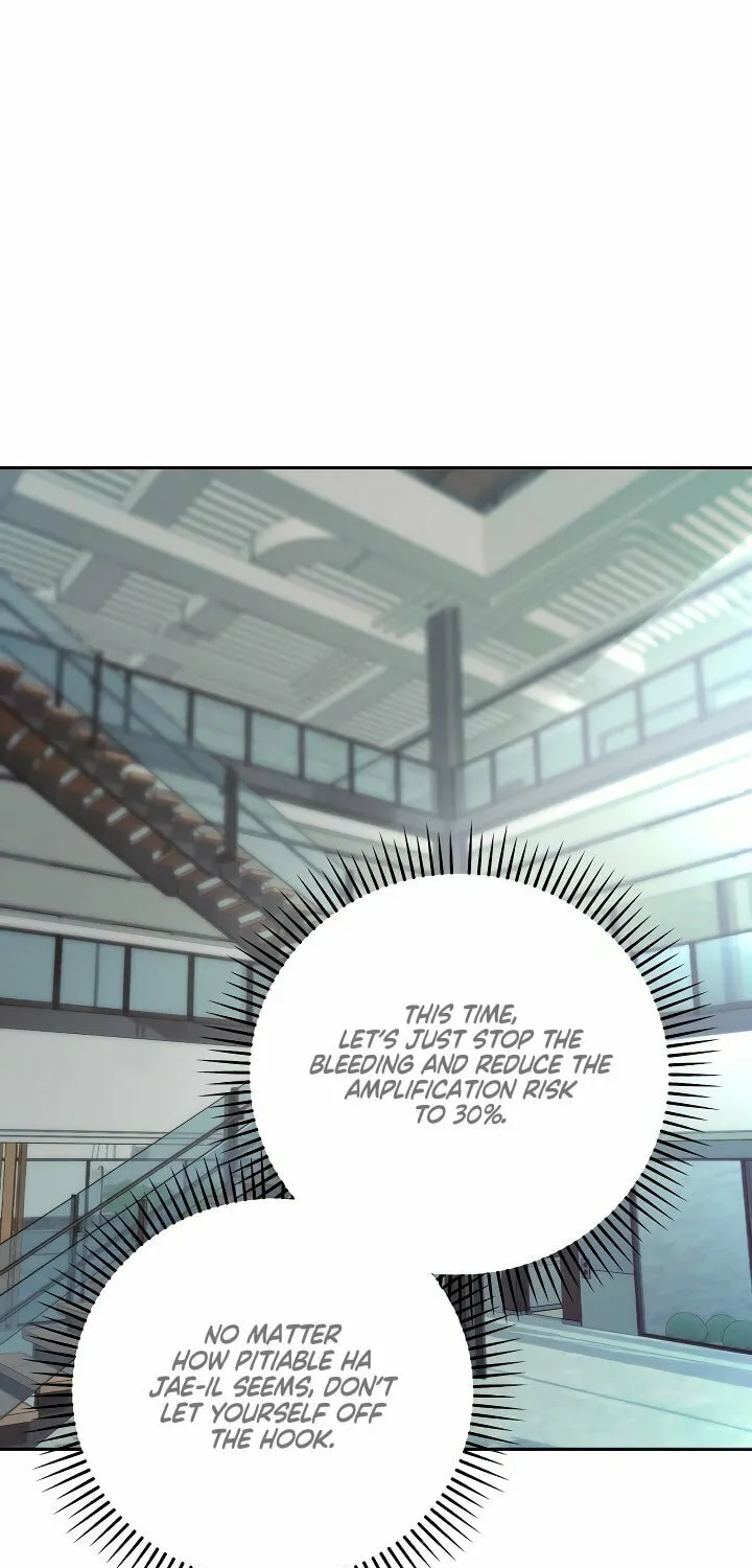 Read Blood Poker chapter 1 image 68 on Lezhin