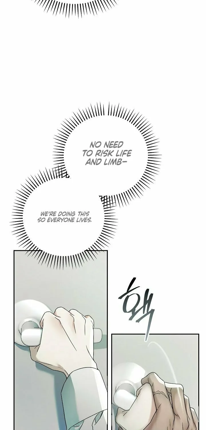 Read Blood Poker chapter 1 image 69 on Lezhin