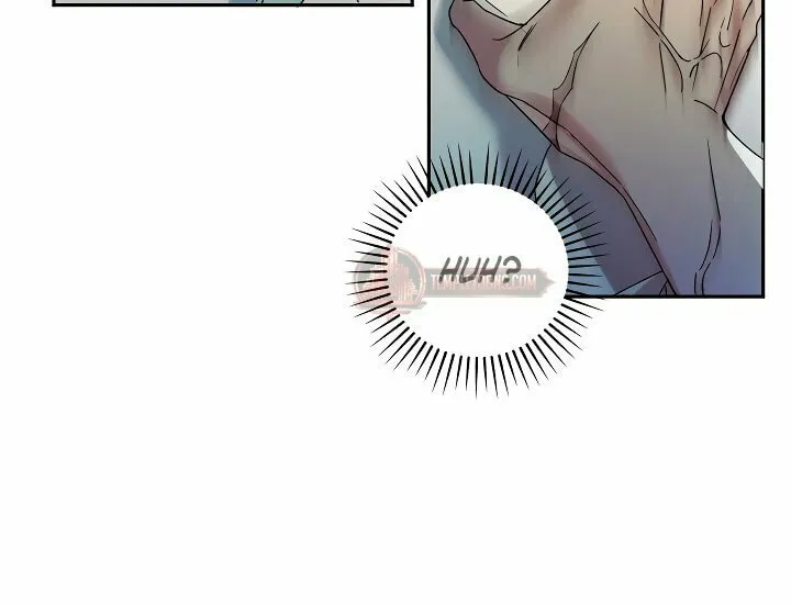 Read Blood Poker chapter 1 image 70 on Lezhin
