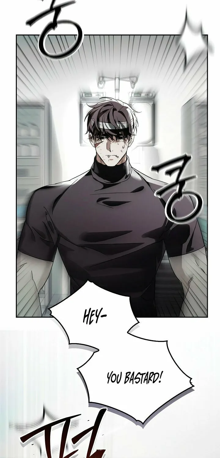 Read Blood Poker chapter 1 image 72 on Lezhin
