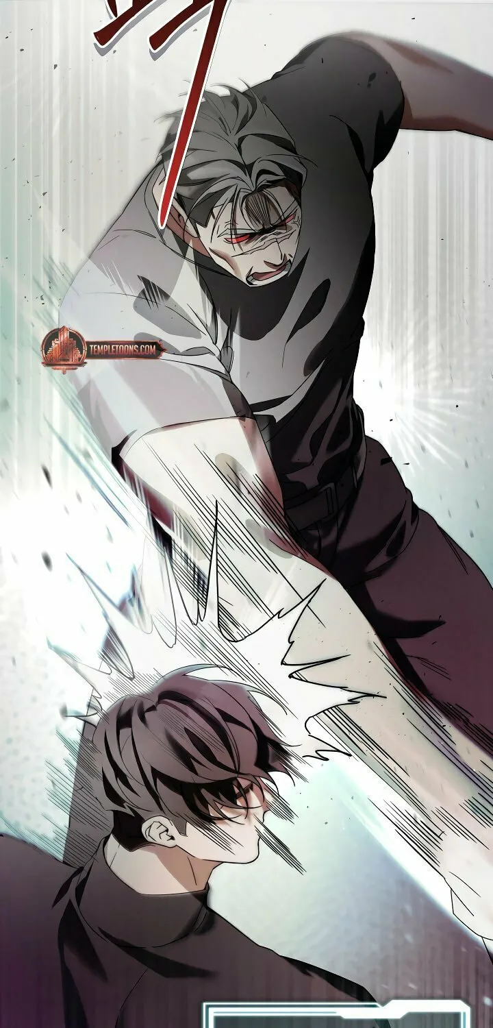 Read Blood Poker chapter 1 image 73 on Lezhin