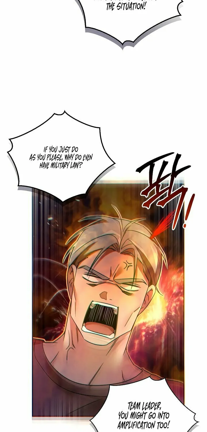 Read Blood Poker chapter 1 image 79 on Lezhin