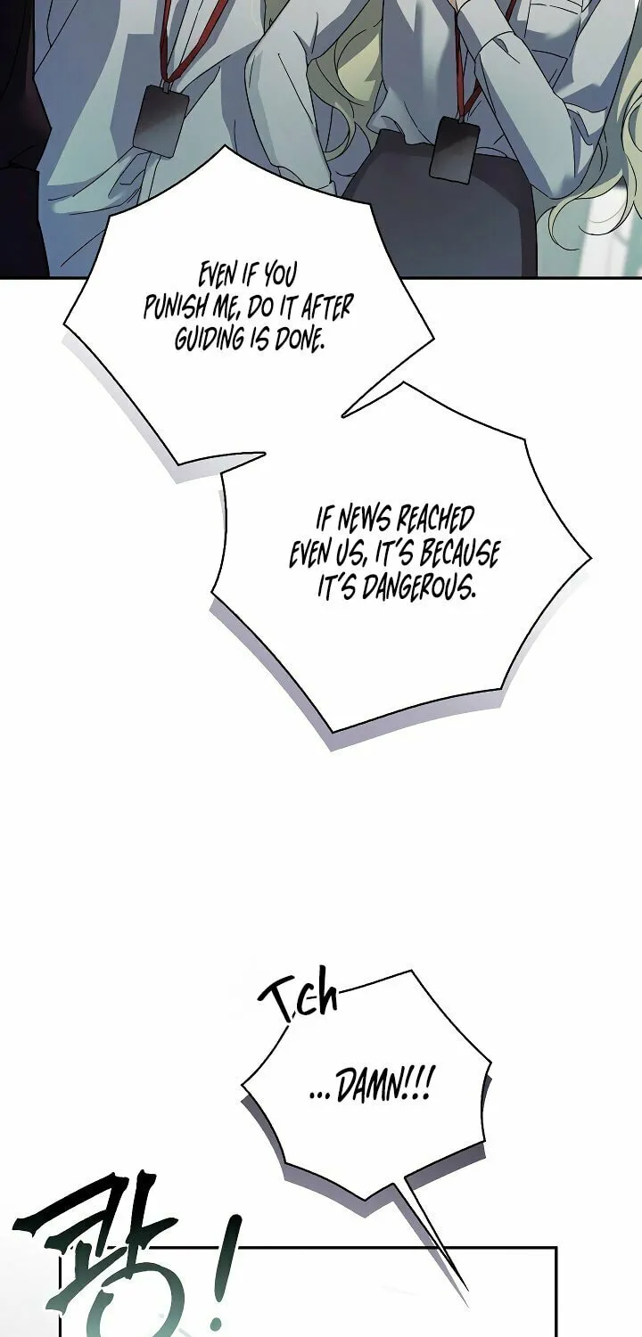 Read Blood Poker chapter 1 image 82 on Lezhin