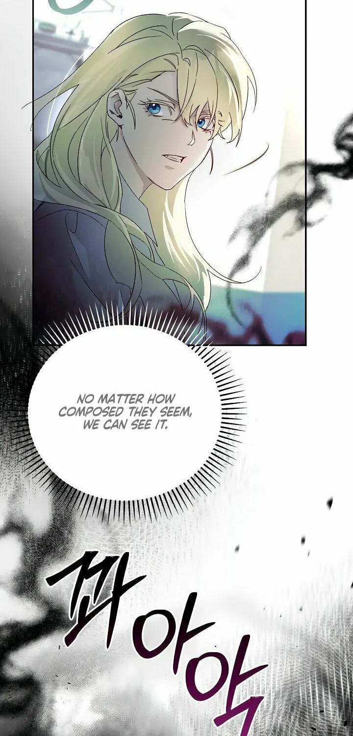 Read Blood Poker chapter 1 image 83 on Lezhin