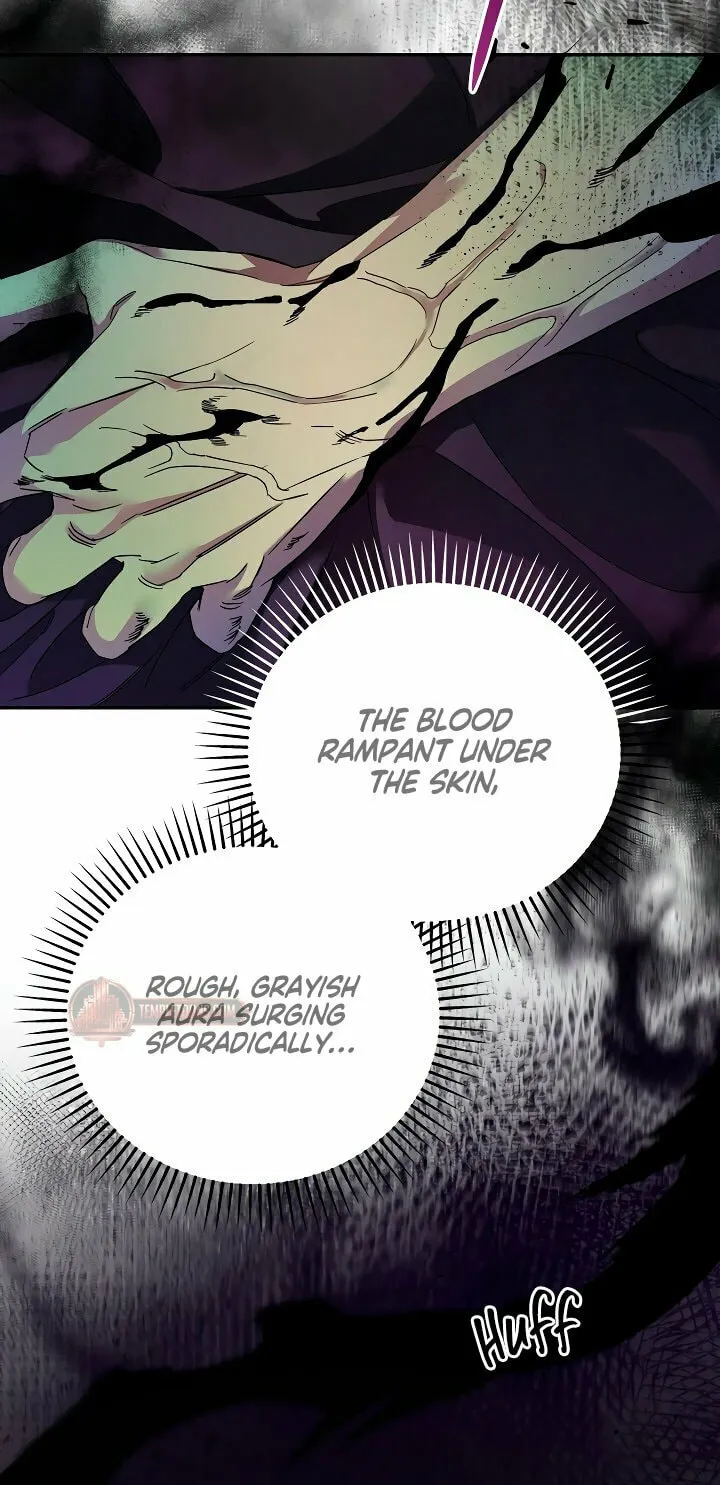 Read Blood Poker chapter 1 image 84 on Lezhin