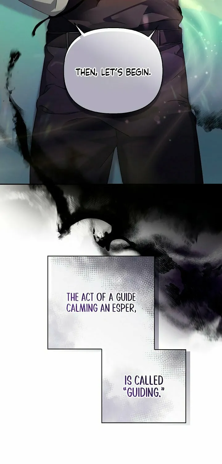 Read Blood Poker chapter 1 image 86 on Lezhin