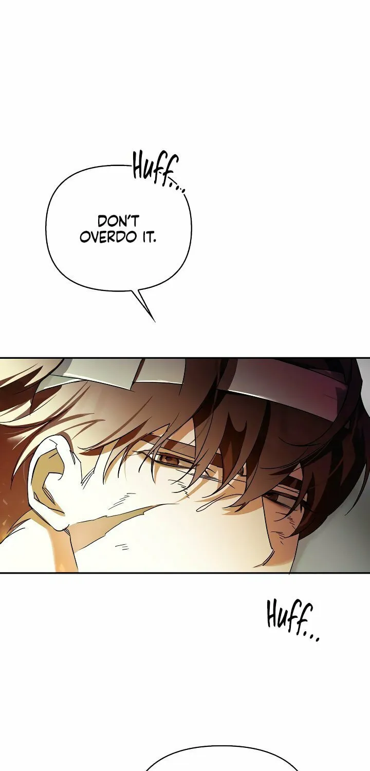 Read Blood Poker chapter 1 image 87 on Lezhin