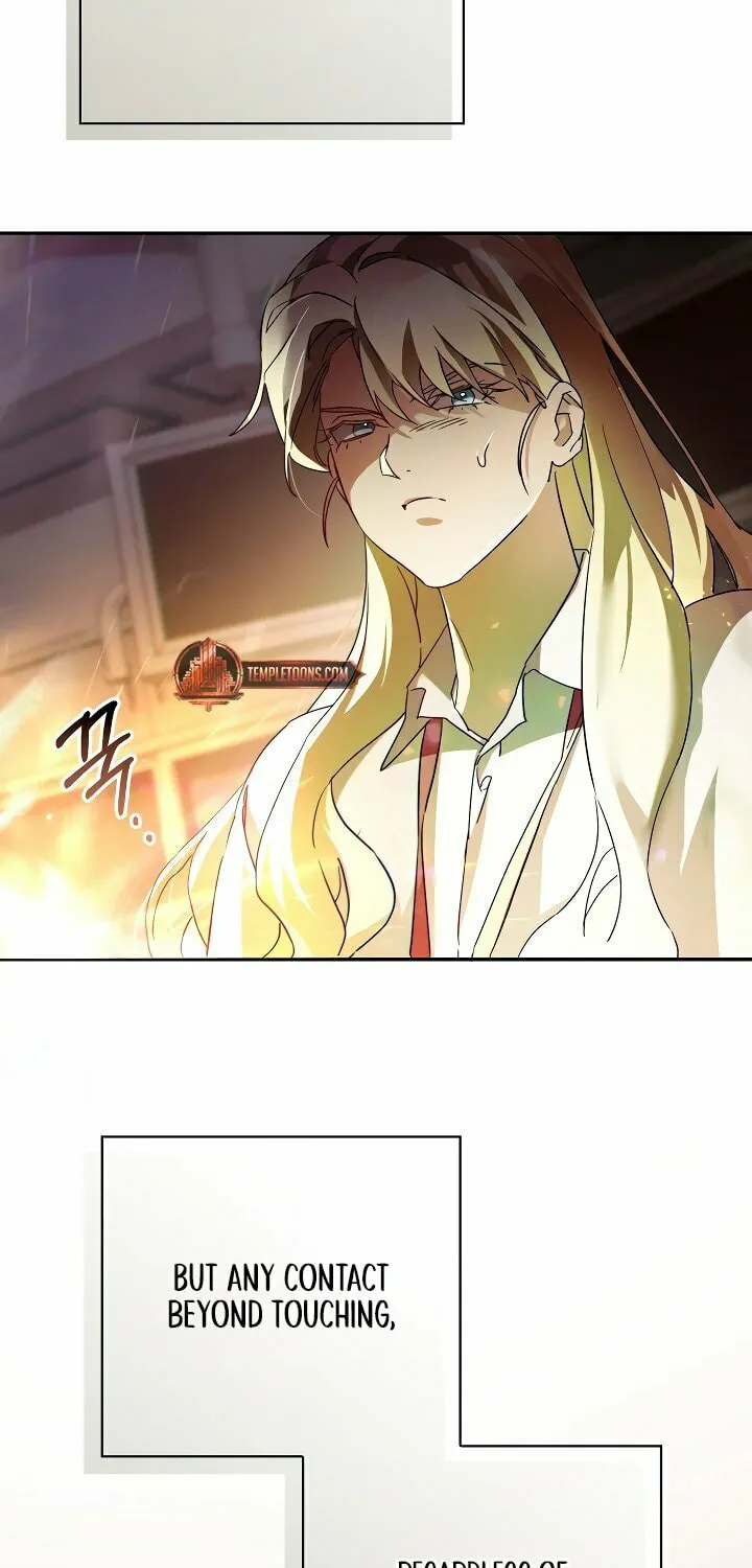 Read Blood Poker chapter 1 image 89 on Lezhin