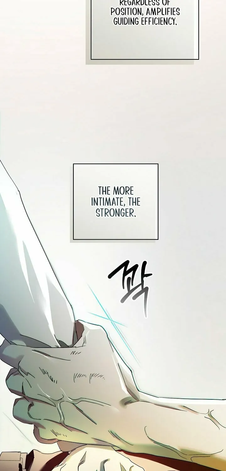 Read Blood Poker chapter 1 image 90 on Lezhin