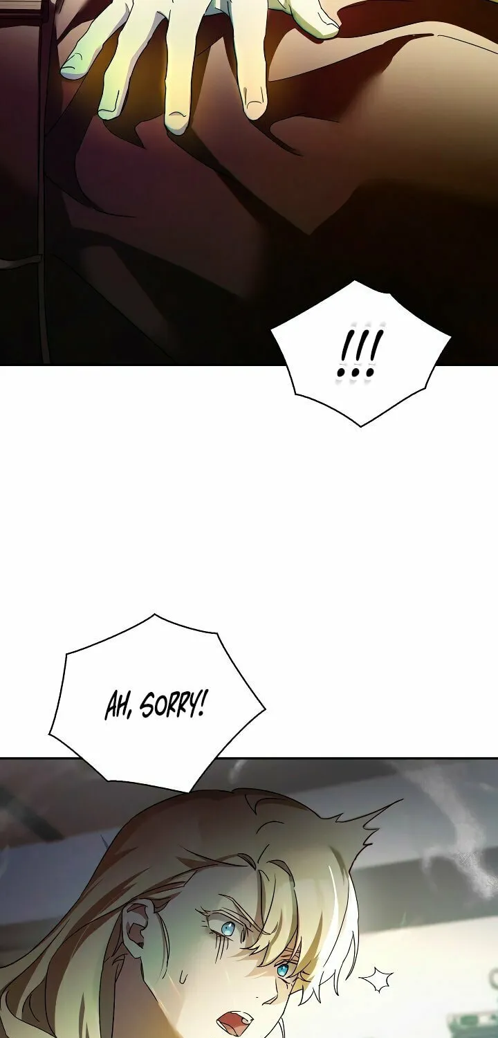 Read Blood Poker chapter 1 image 91 on Lezhin