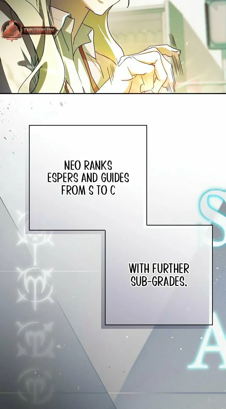 Read Blood Poker chapter 1 image 92 on Lezhin