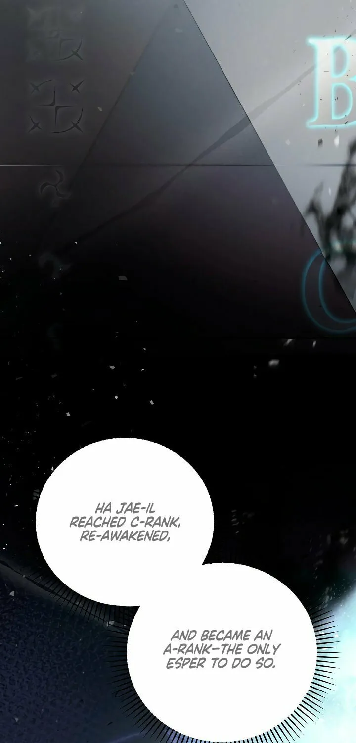 Read Blood Poker chapter 1 image 93 on Lezhin