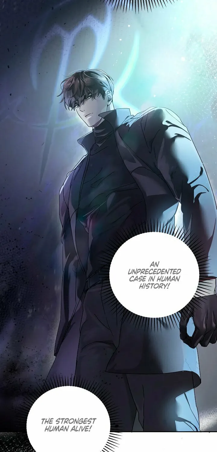 Read Blood Poker chapter 1 image 94 on Lezhin