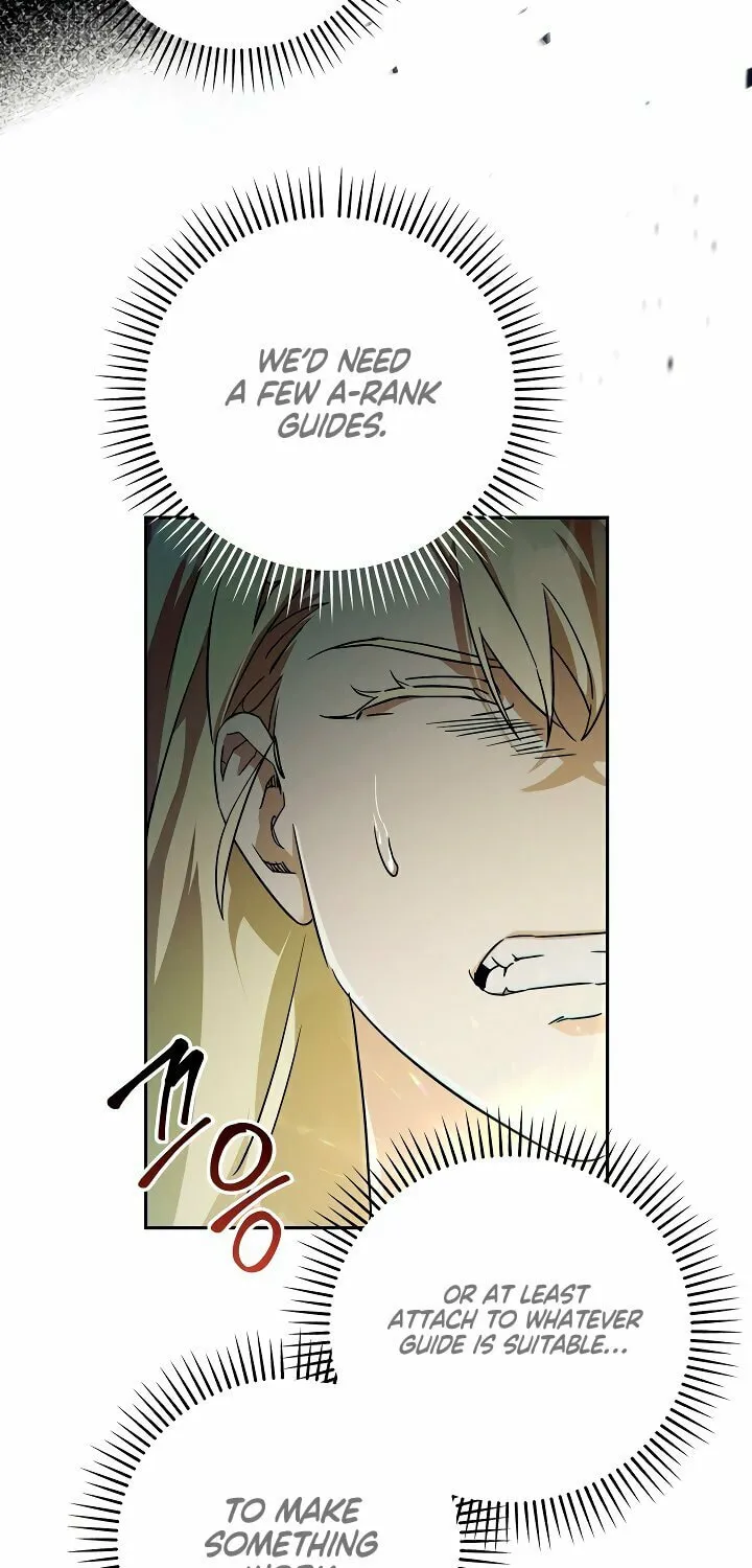 Read Blood Poker chapter 1 image 95 on Lezhin