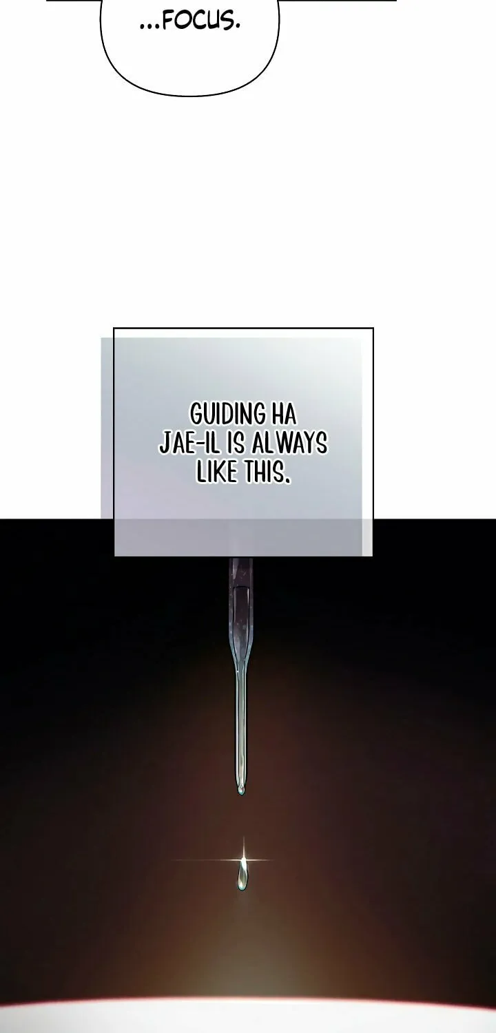 Read Blood Poker chapter 1 image 98 on Lezhin