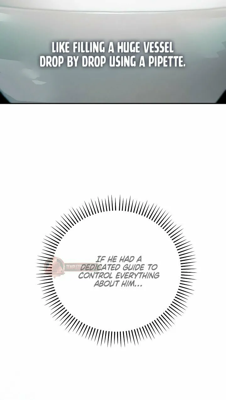 Read Blood Poker chapter 1 image 99 on Lezhin