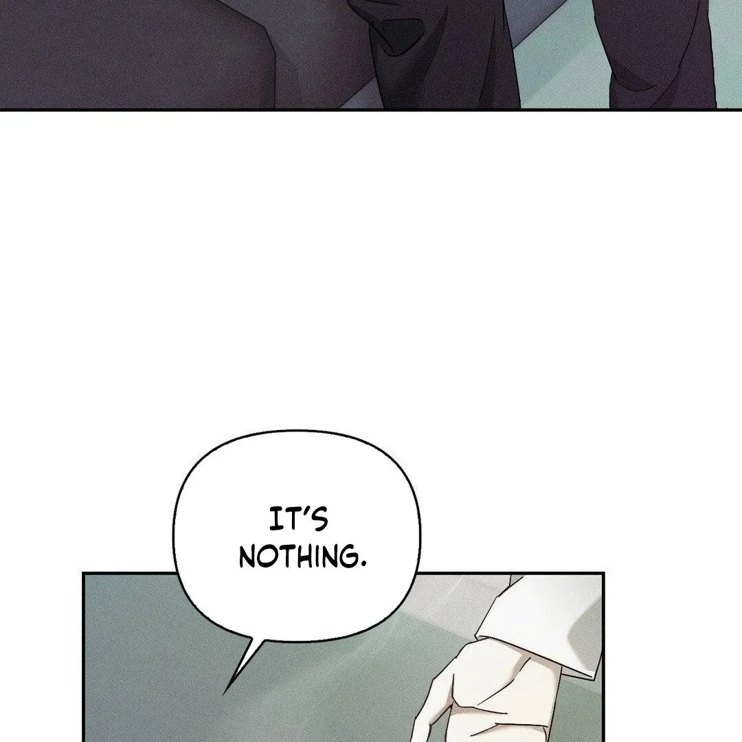 Read Blood Poker chapter 10 image 100 on Lezhin