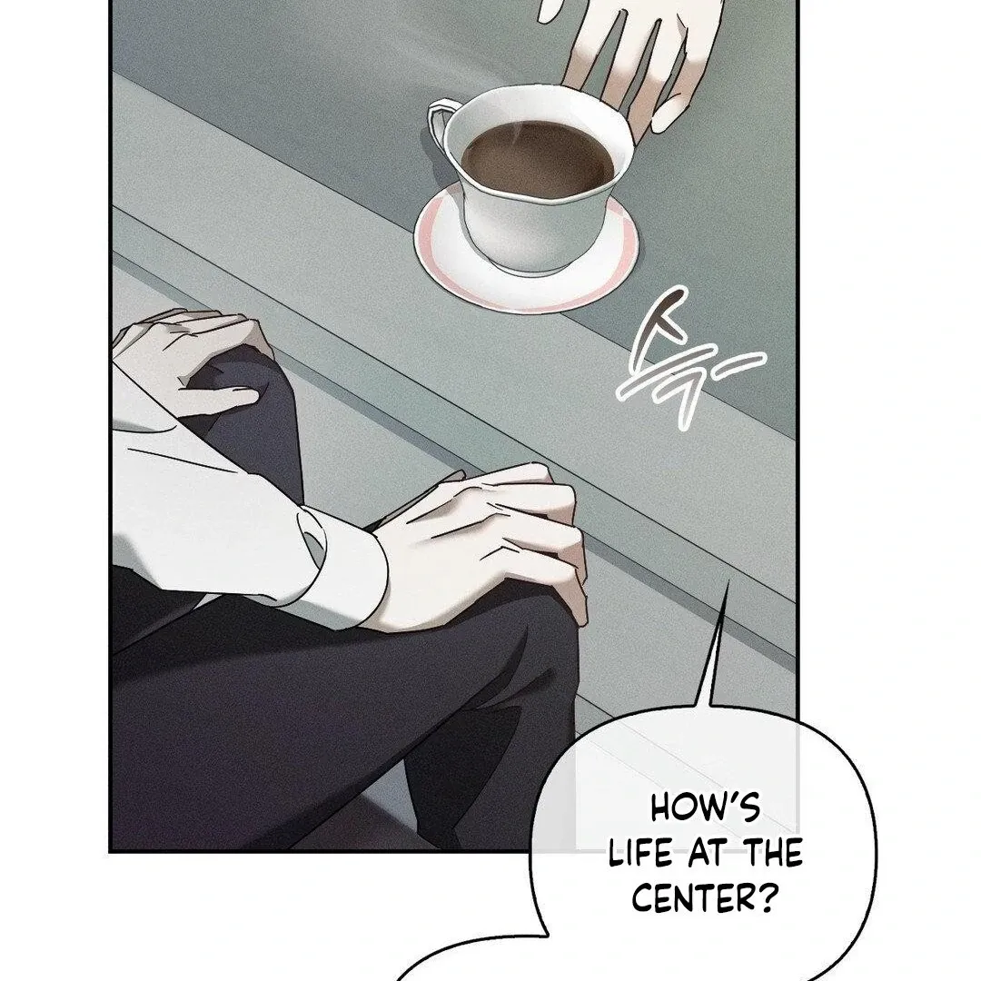 Read Blood Poker chapter 10 image 101 on Lezhin