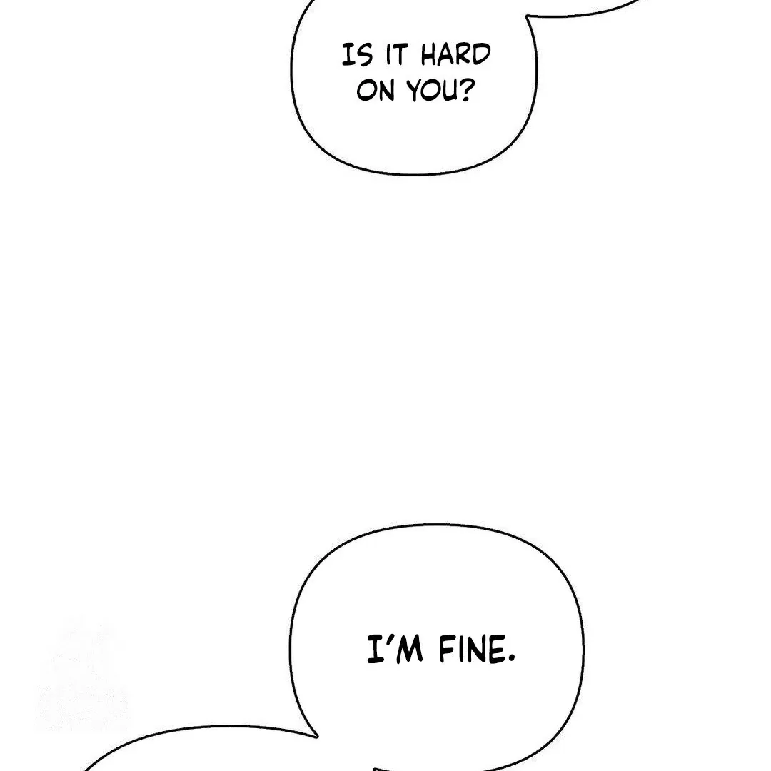 Read Blood Poker chapter 10 image 102 on Lezhin