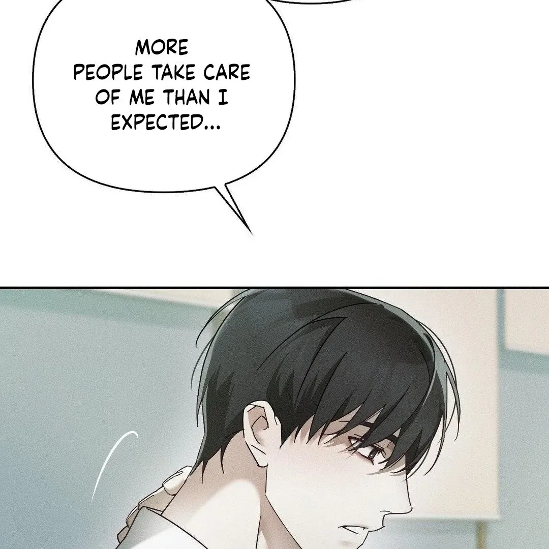 Read Blood Poker chapter 10 image 103 on Lezhin