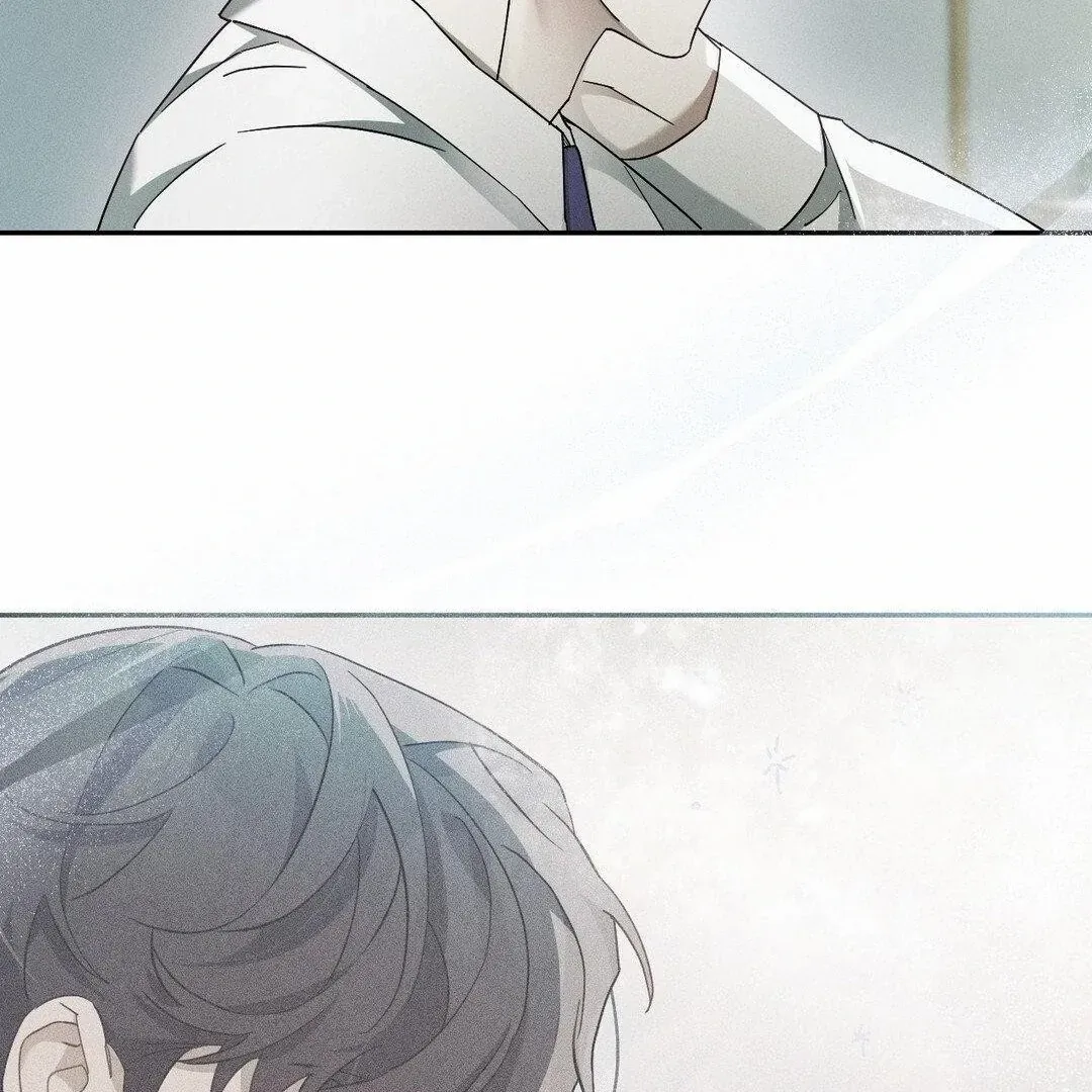 Read Blood Poker chapter 10 image 104 on Lezhin