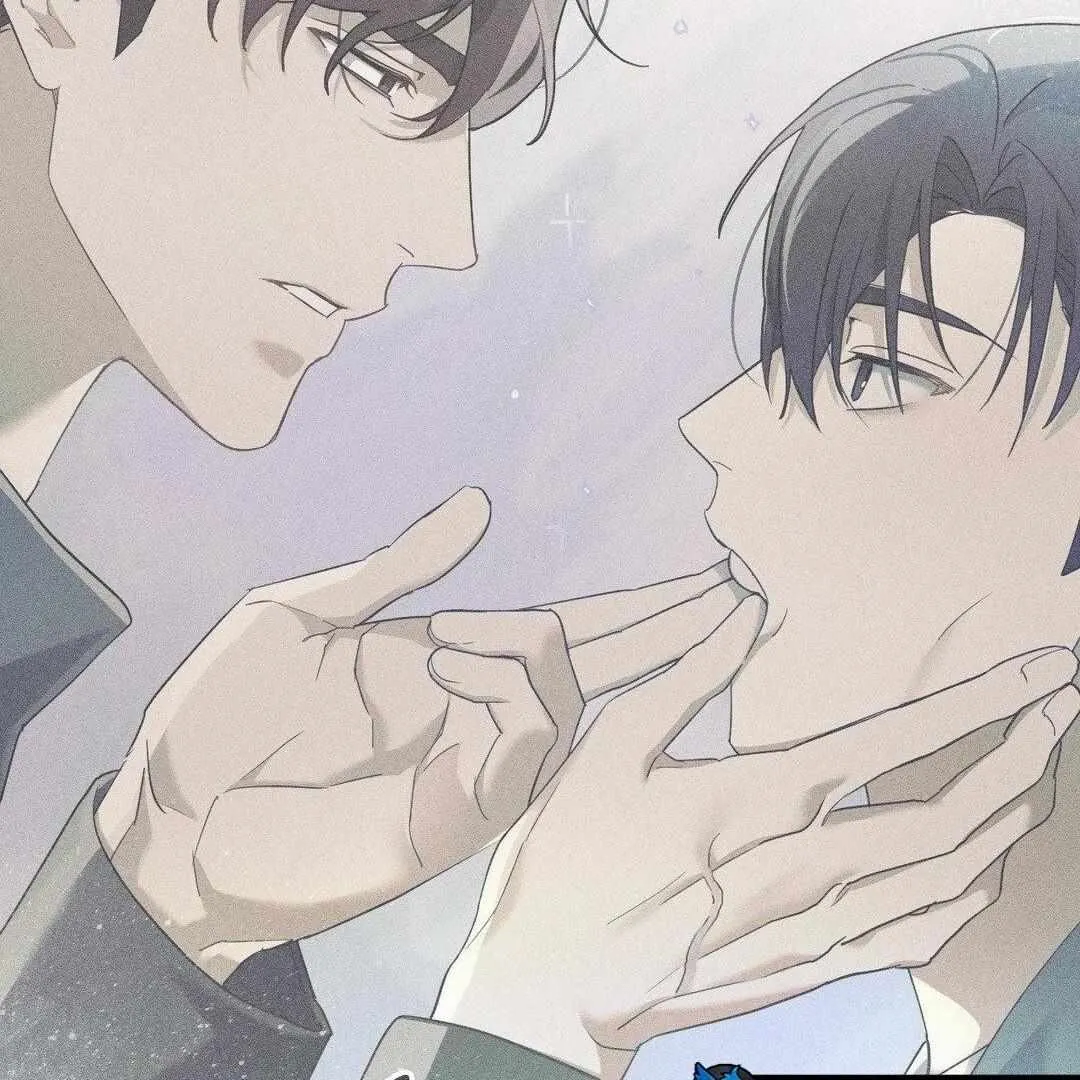 Read Blood Poker chapter 10 image 105 on Lezhin