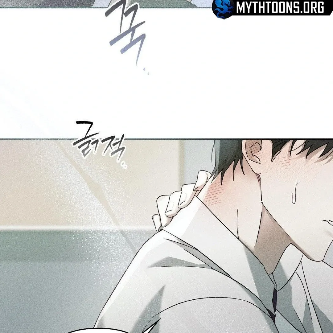 Read Blood Poker chapter 10 image 106 on Lezhin