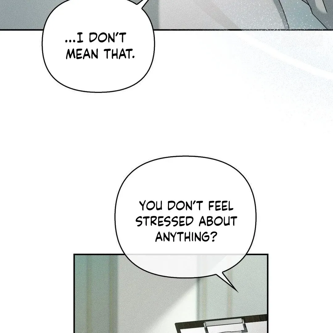 Read Blood Poker chapter 10 image 107 on Lezhin