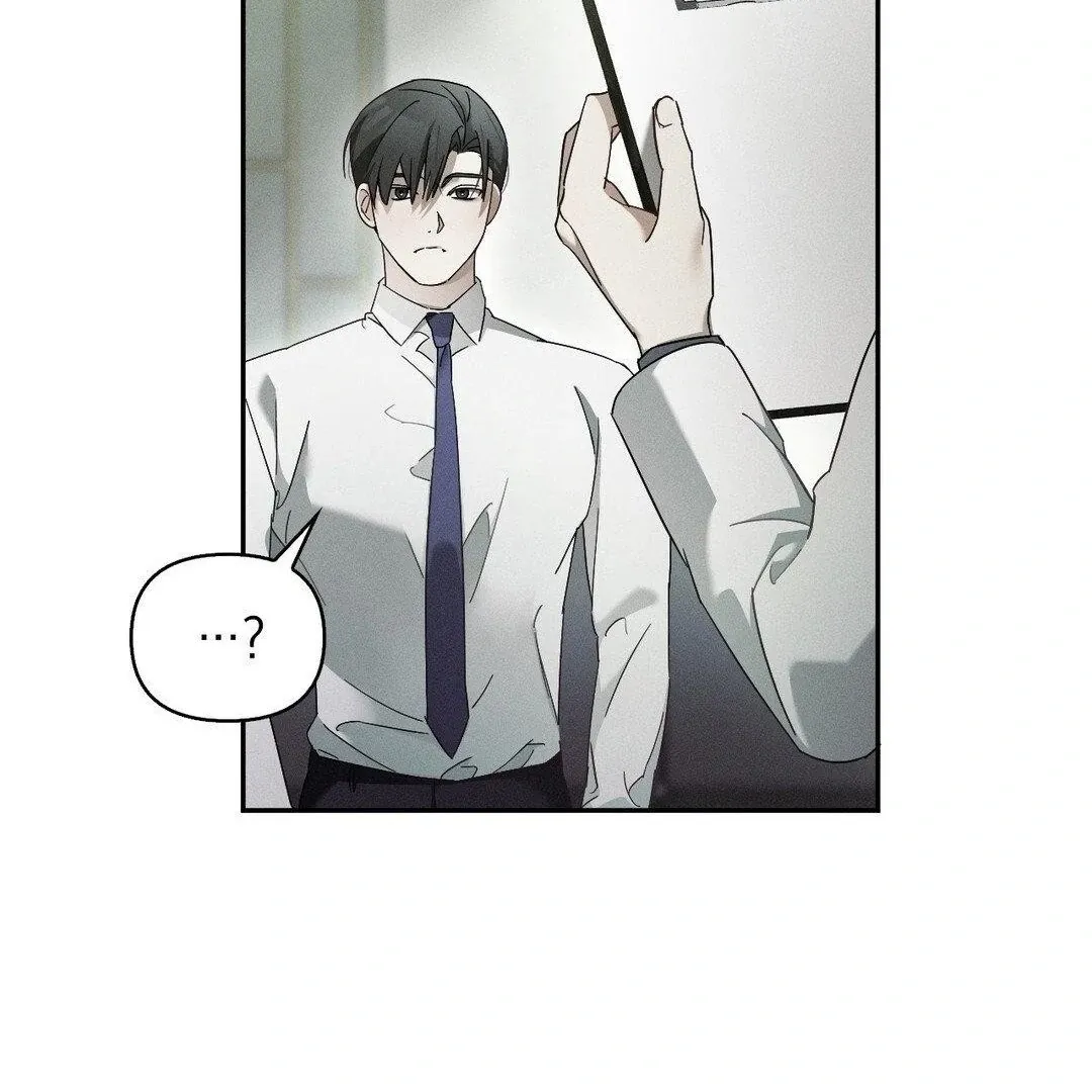Read Blood Poker chapter 10 image 108 on Lezhin