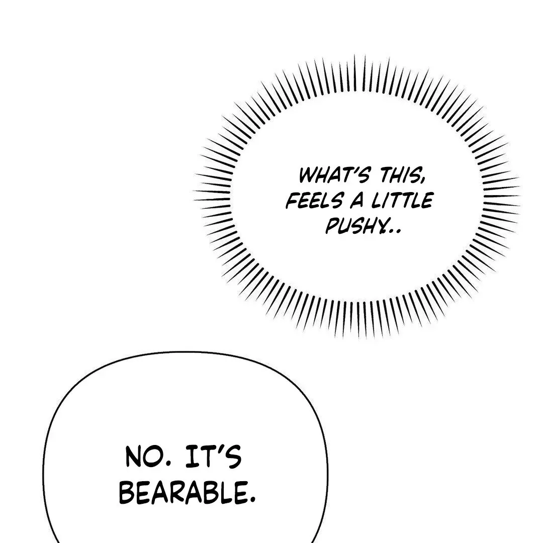 Read Blood Poker chapter 10 image 109 on Lezhin