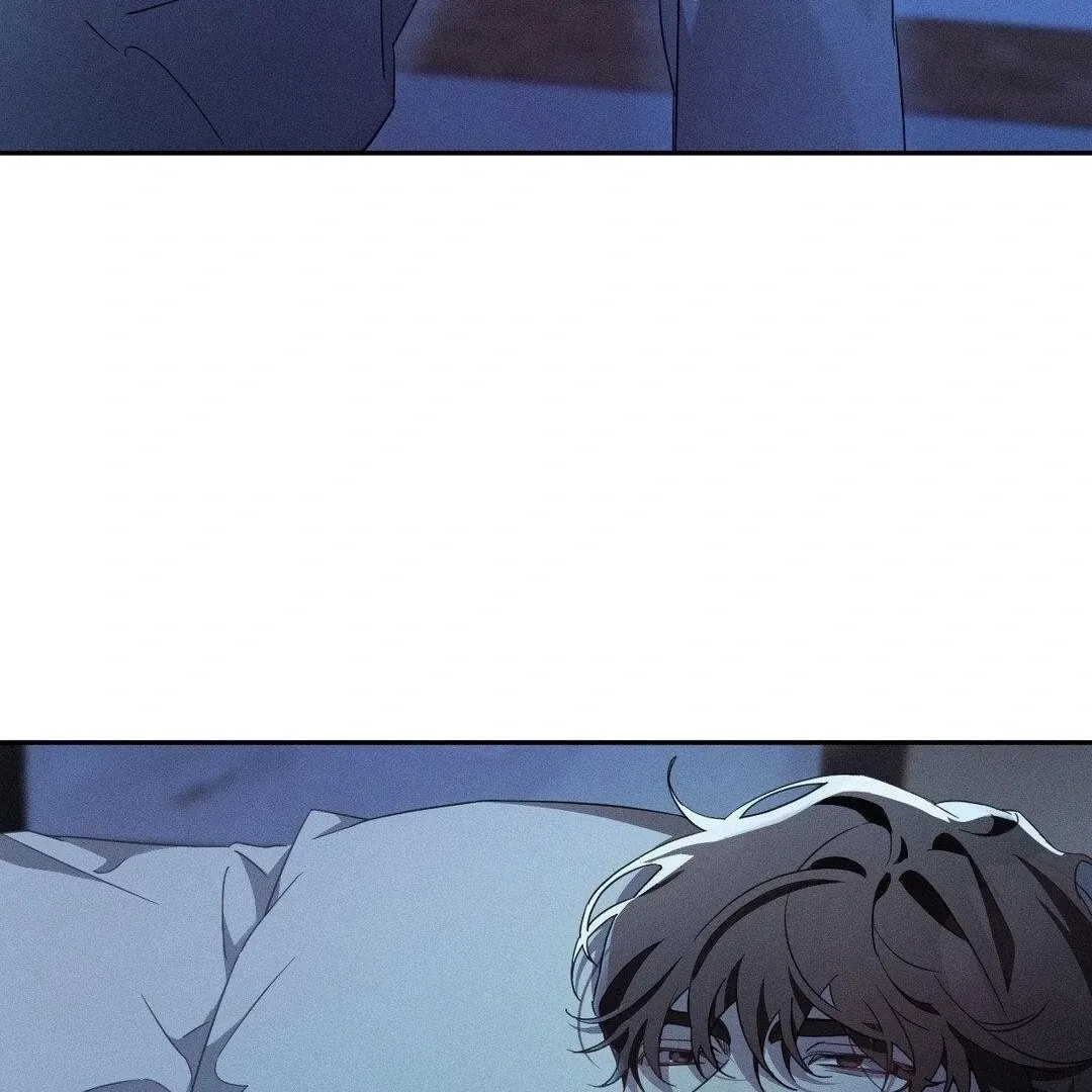 Read Blood Poker chapter 10 image 11 on Lezhin