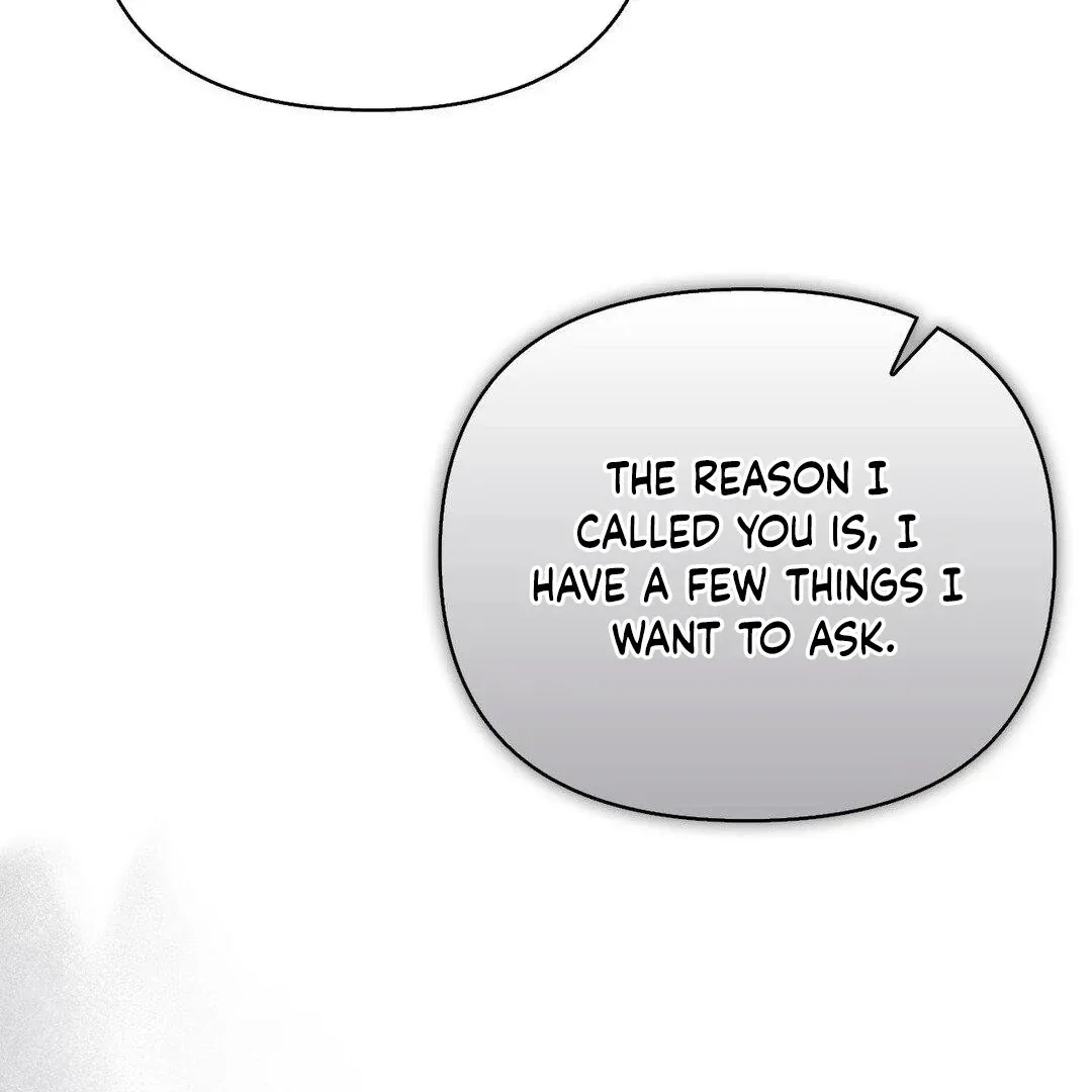 Read Blood Poker chapter 10 image 110 on Lezhin
