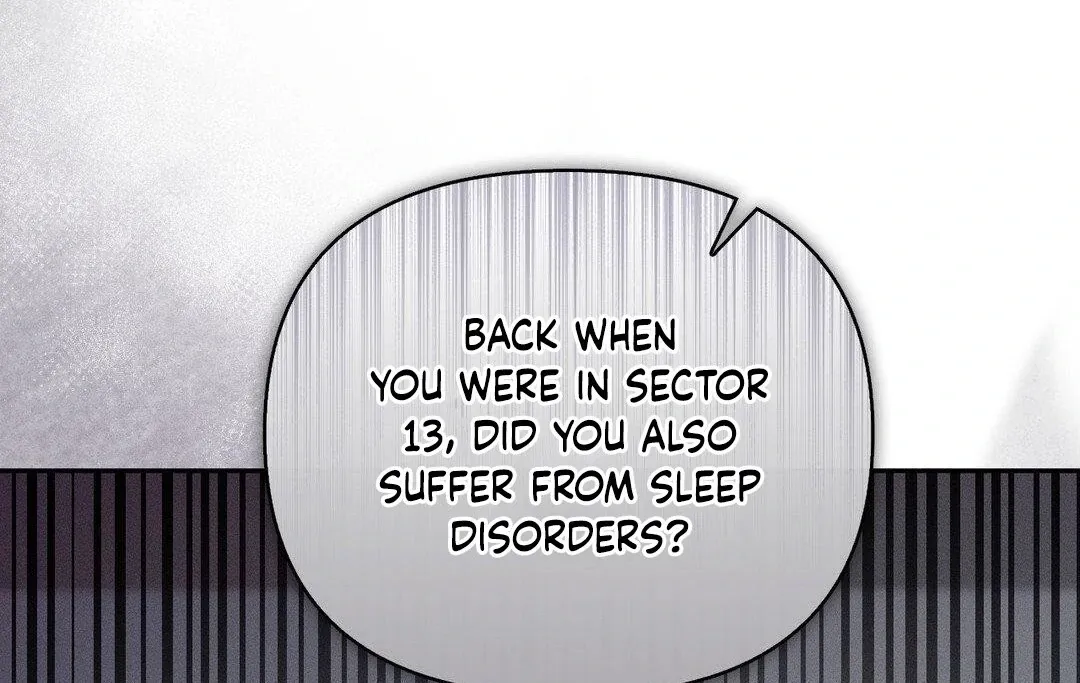 Read Blood Poker chapter 10 image 111 on Lezhin