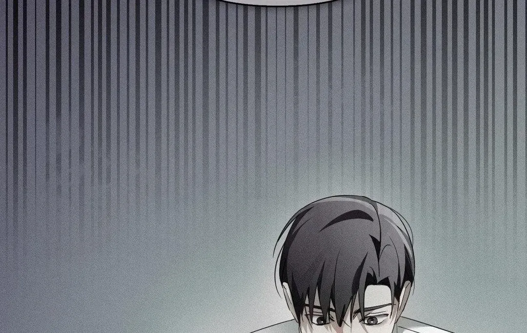 Read Blood Poker chapter 10 image 112 on Lezhin