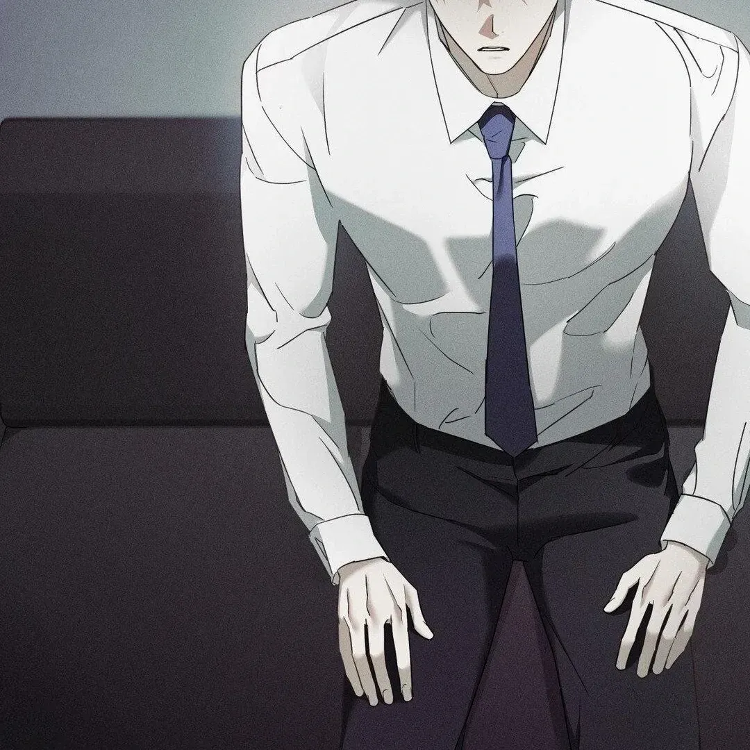 Read Blood Poker chapter 10 image 113 on Lezhin