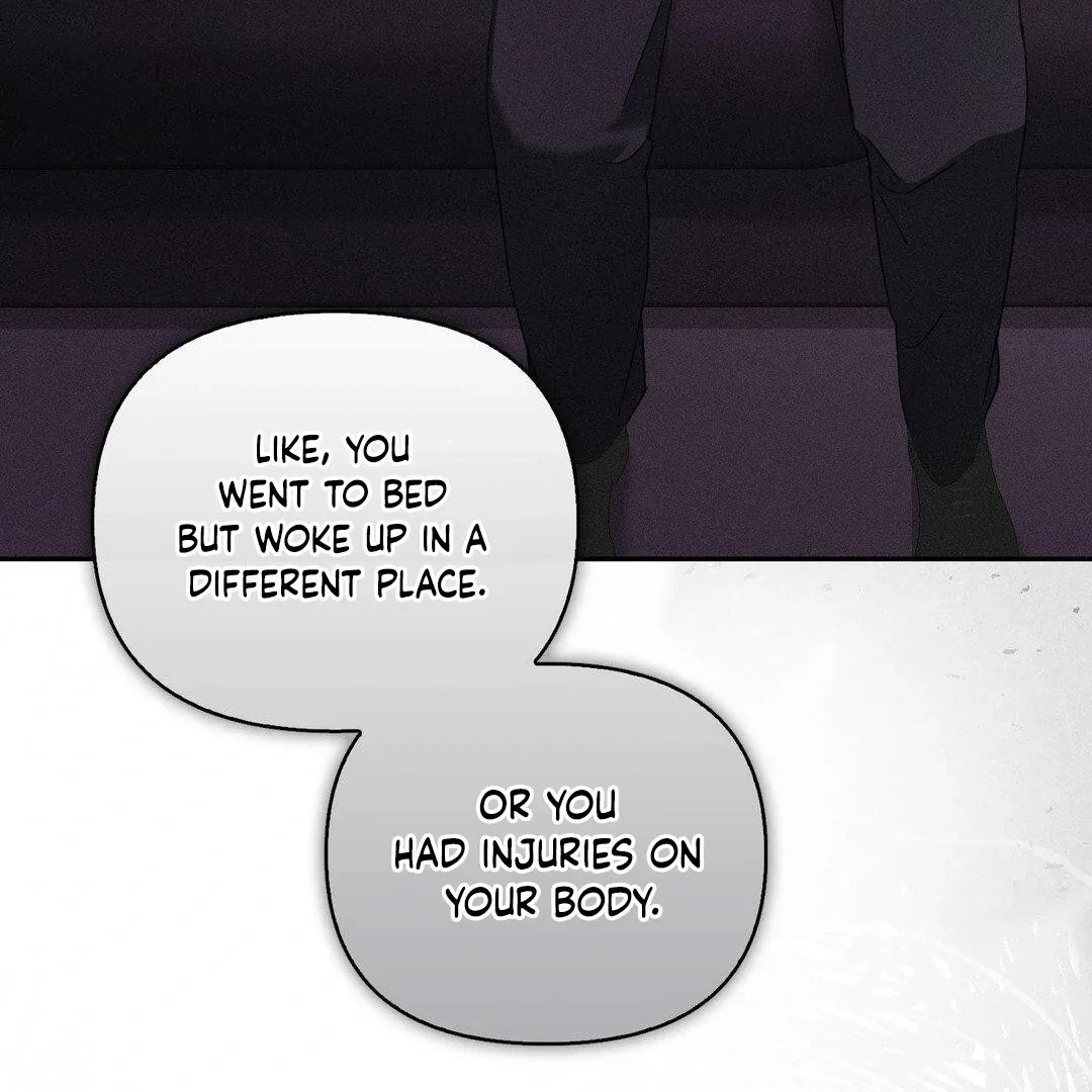 Read Blood Poker chapter 10 image 114 on Lezhin