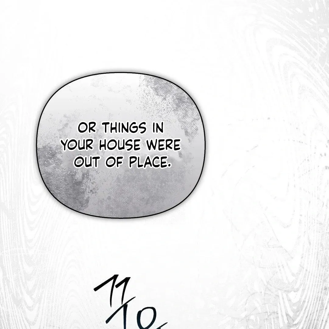 Read Blood Poker chapter 10 image 115 on Lezhin