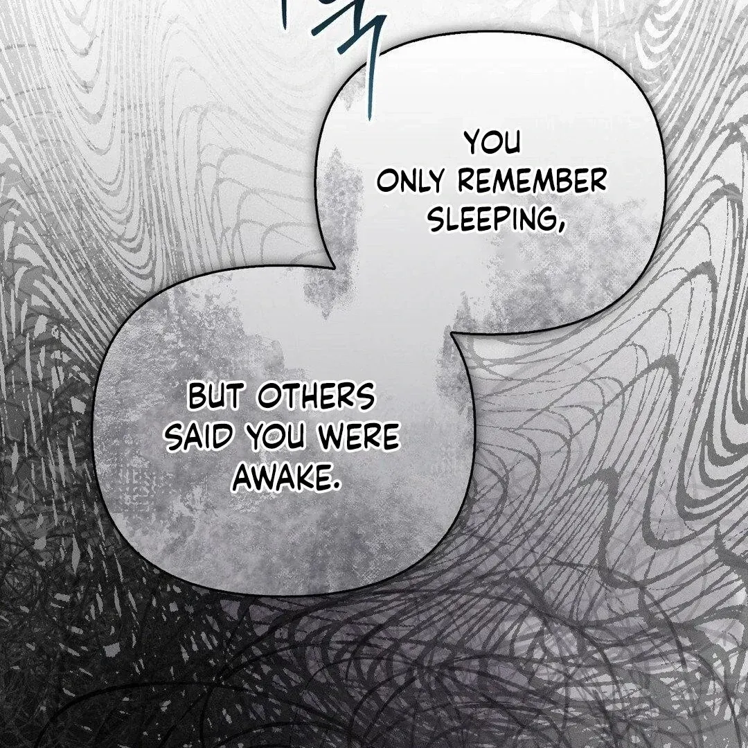 Read Blood Poker chapter 10 image 116 on Lezhin