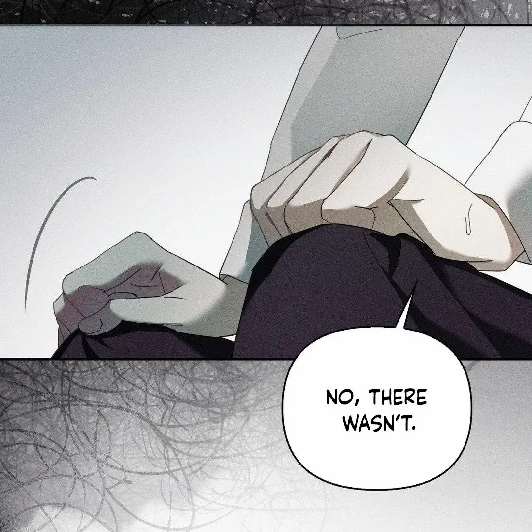 Read Blood Poker chapter 10 image 117 on Lezhin