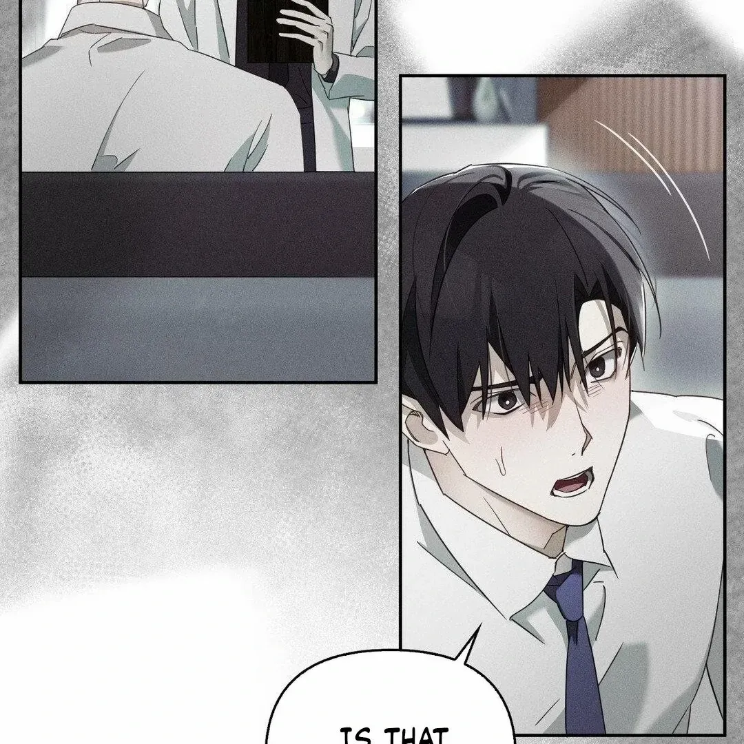Read Blood Poker chapter 10 image 119 on Lezhin
