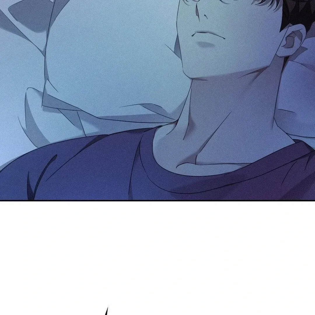 Read Blood Poker chapter 10 image 12 on Lezhin