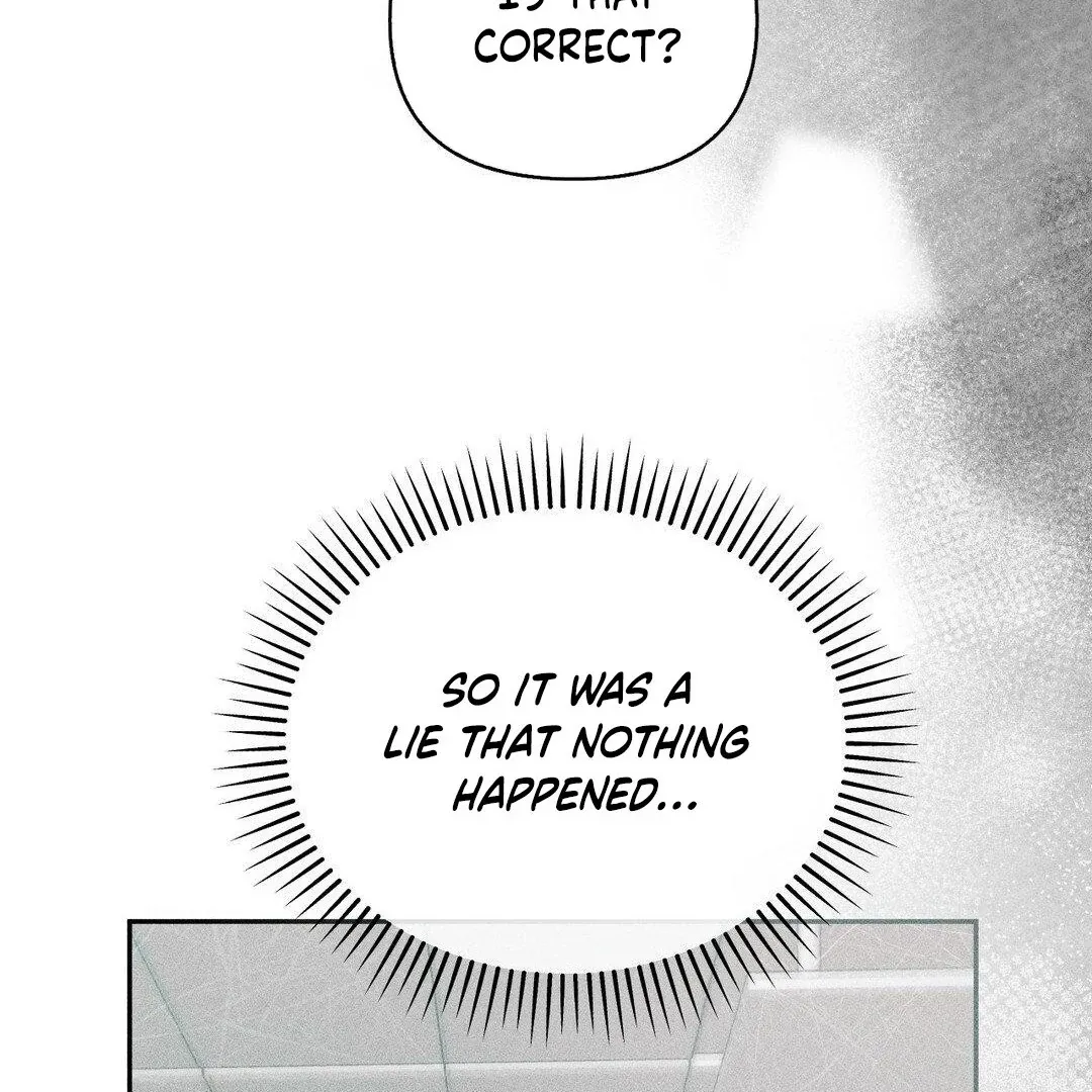 Read Blood Poker chapter 10 image 120 on Lezhin