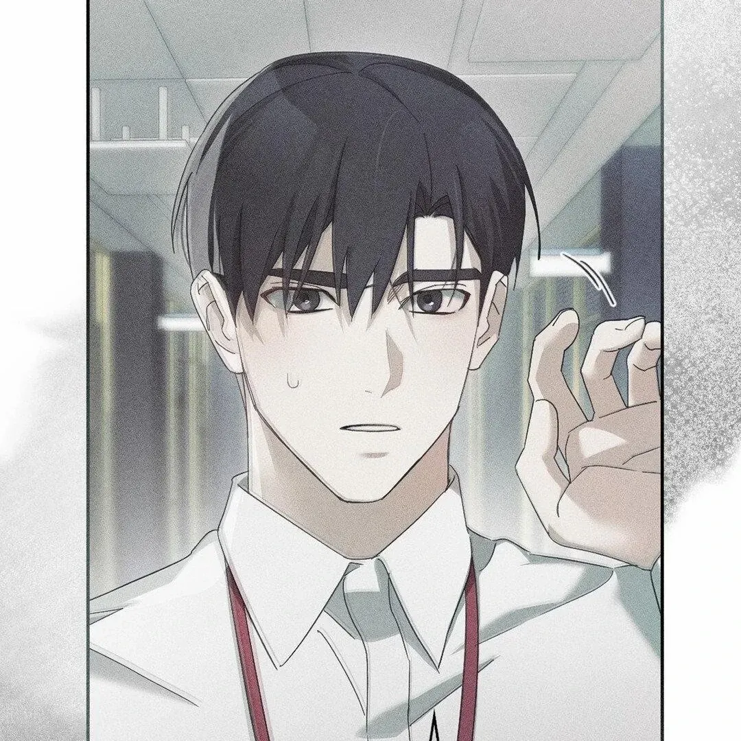 Read Blood Poker chapter 10 image 121 on Lezhin