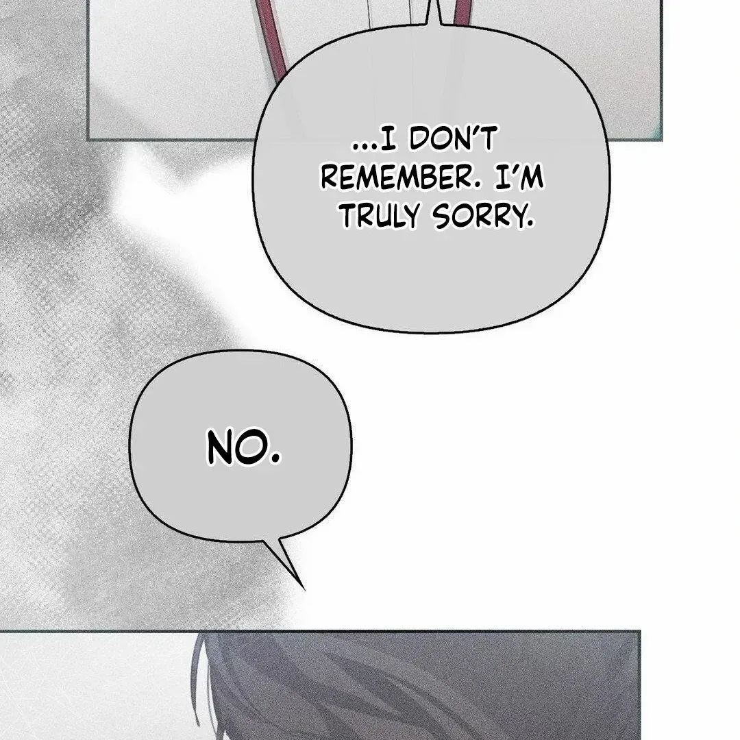 Read Blood Poker chapter 10 image 122 on Lezhin