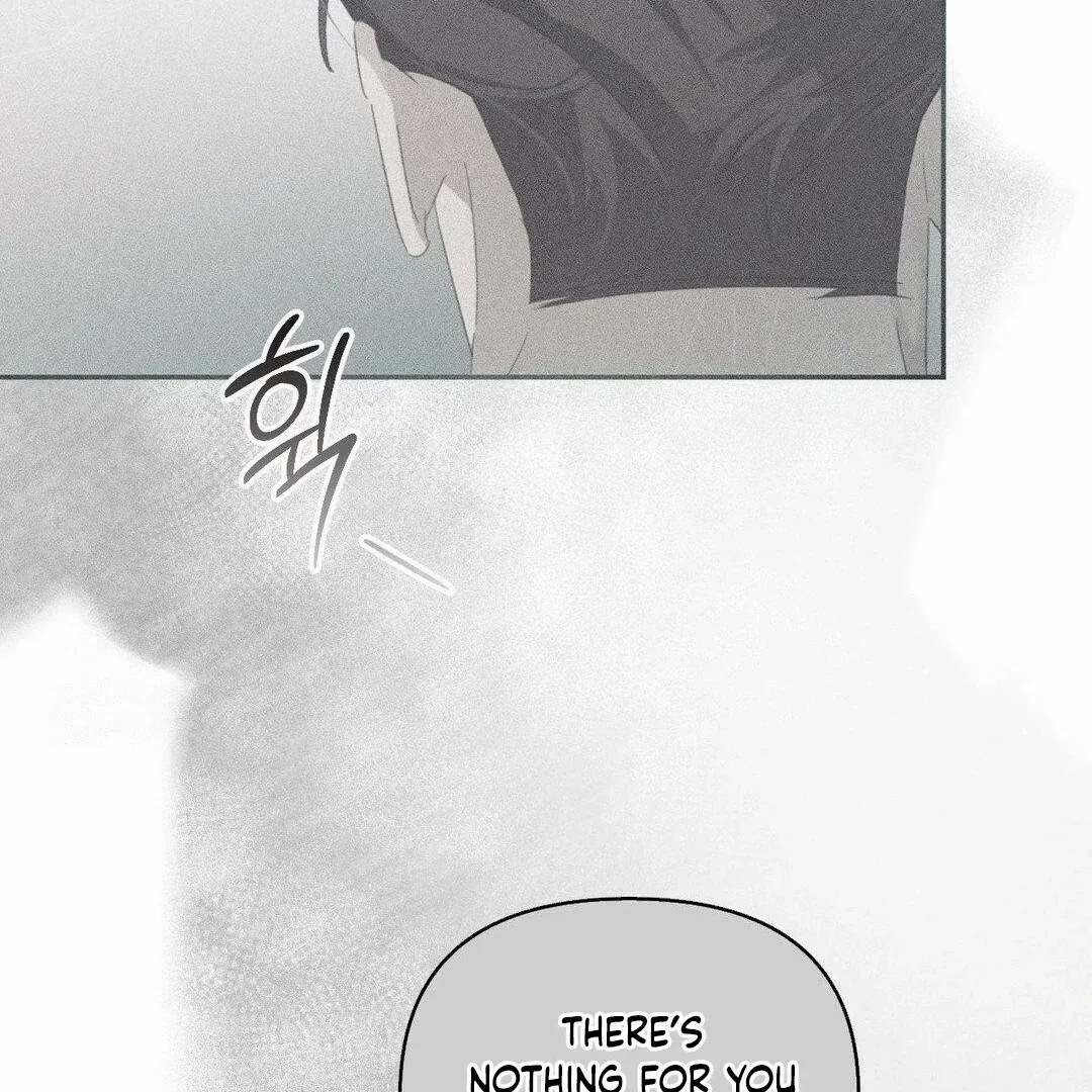 Read Blood Poker chapter 10 image 123 on Lezhin