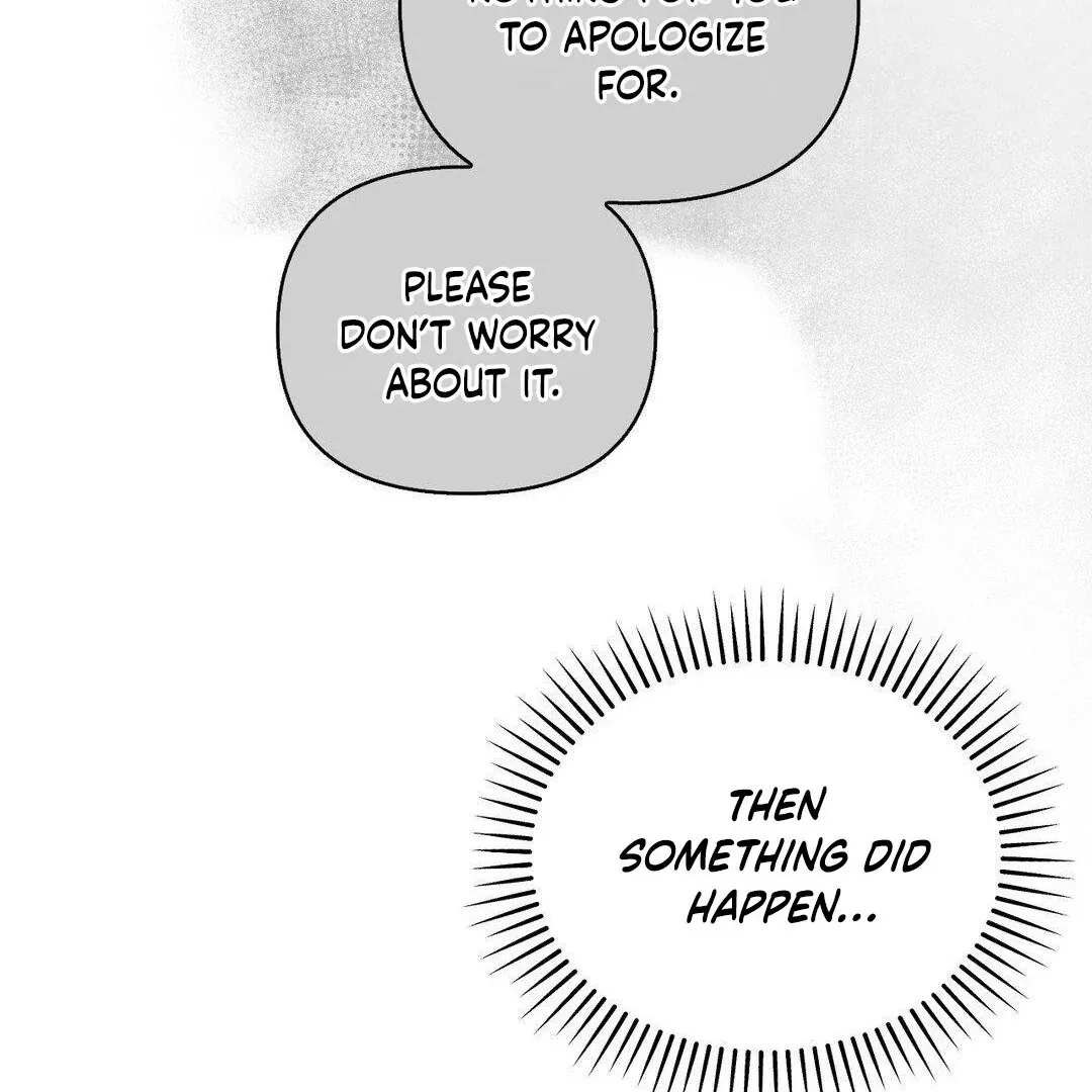 Read Blood Poker chapter 10 image 124 on Lezhin