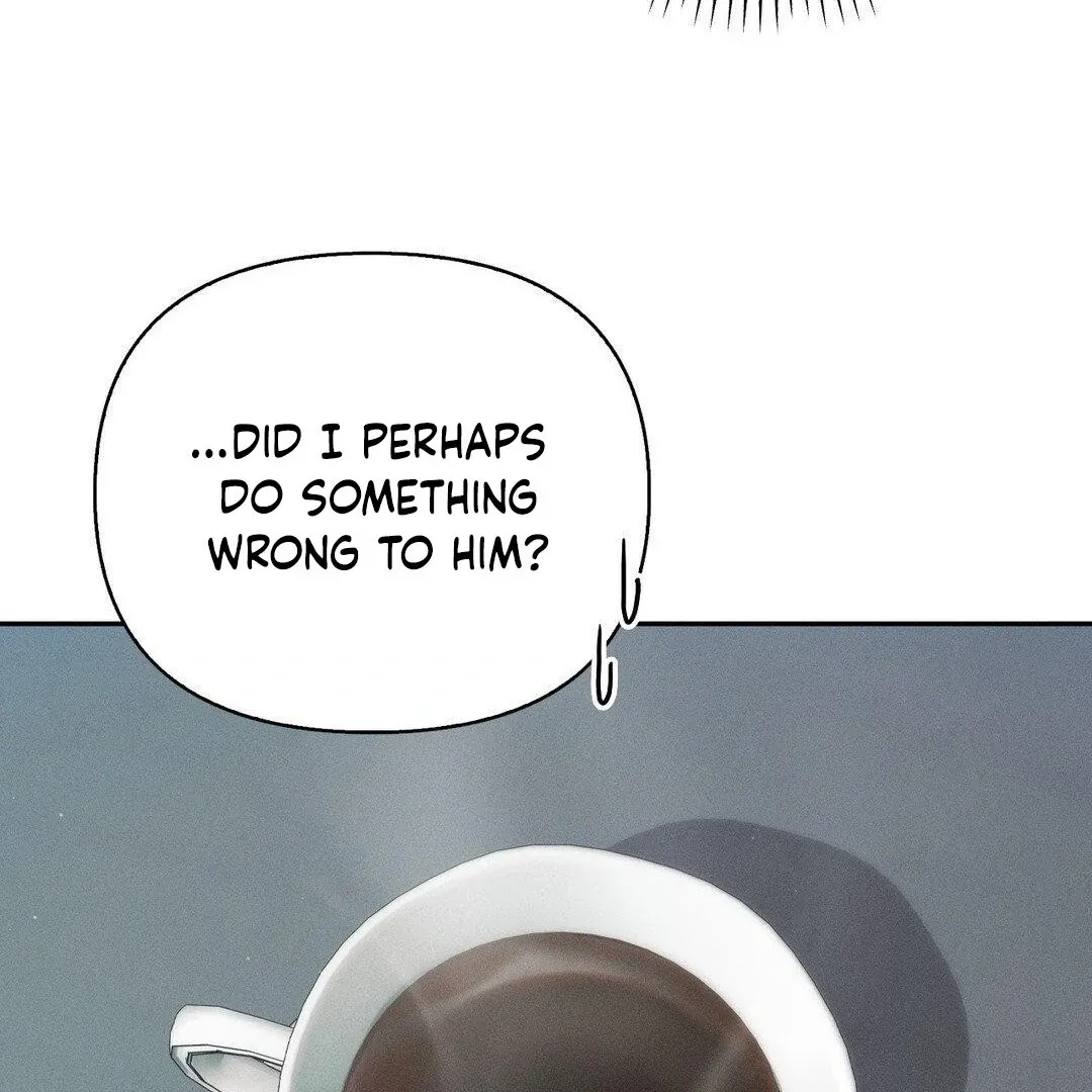 Read Blood Poker chapter 10 image 125 on Lezhin